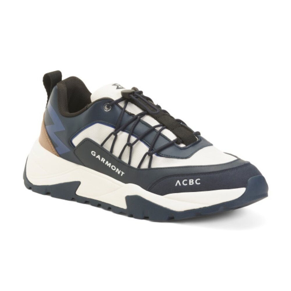 GARMONT Lagom Trek Sneakers